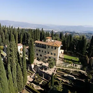 4* فندق Art Agape - Place Of Charme